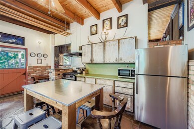 1300 Main St, Georgetown, CO 80444 - photo 7