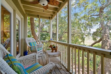 2133LandfallWay-KeenEyeMarketing-024