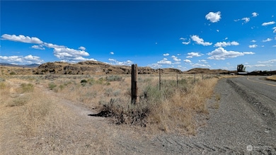 158 Riverside Cutoff Rd, Riverside, WA 98849 - photo 3