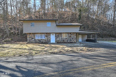 4221 Reservoir Rd CP-4
