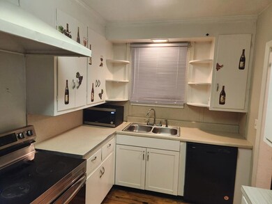 440 Cinderella Ln SE, Dawson, GA 39842 - photo 7