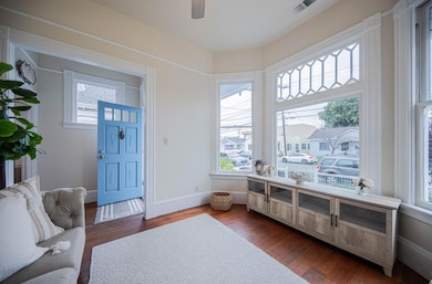 332 Capitol St, Salinas, CA 93901 - photo 7