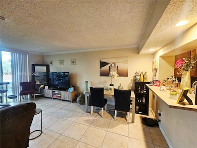 Lafayette Condominiums unit 10, Coral Springs, FL 33065 - photo 3