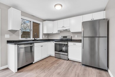5-web-or-mls-DSC06607