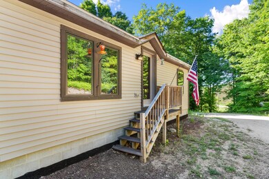 9740 Great Lakes Rd, Boyne Falls, MI 49713 - photo 3