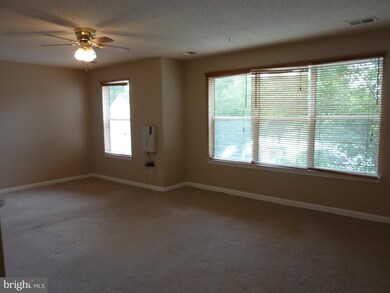 14200 Valleyfield Dr unit 5, Silver Spring, MD 20906 - photo 7