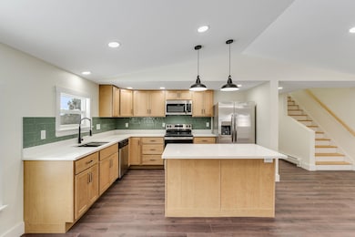 5537 Garfield Rd, Wolcott, VT 05680 - photo 5