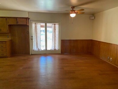 310 Stroud St, Cleburne, TX 76033 - photo 2