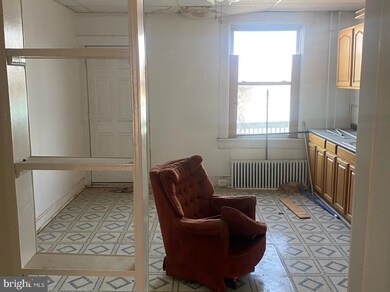 2710 W Fairmount Ave, Baltimore, MD 21223 - photo 7