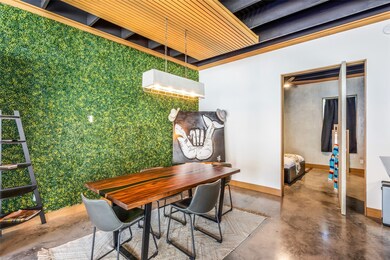 4829 Golden Forest Dr, Houston, TX 77091 - photo 7