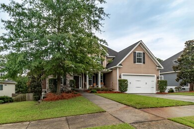 2-web-or-mls-SUMTER LANDING LN (c)-9491