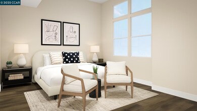 1960 Journey St, Milpitas, CA 95035 - photo 5