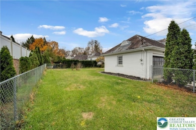 525 N Main St unit 527, Allentown, PA 18104 - photo 6