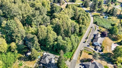 7121 70th Dr SE, Snohomish, WA 98290 - photo 2