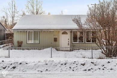 Exterior 7608