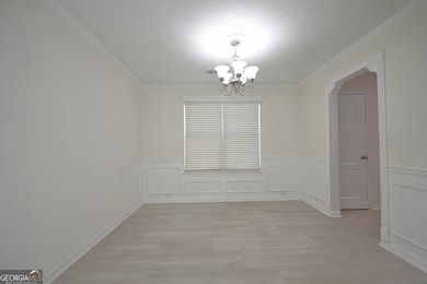 6397 E Meyer Dr, Morrow, GA 30260 - photo 7