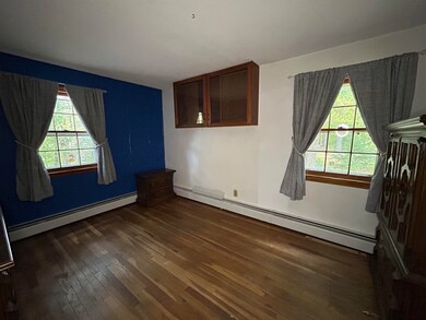 4 Jones Ave, Bow, NH 03304 - photo 6