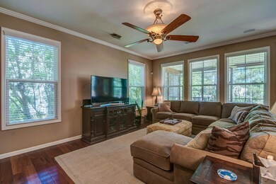 2195 N Marsh-6