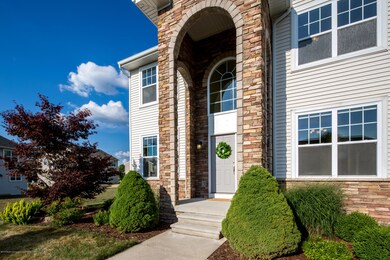 20180725-942A4880-HDR