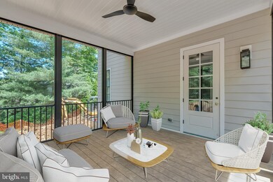 820 Roscommon Rd, Bryn Mawr, PA 19010 - photo 3