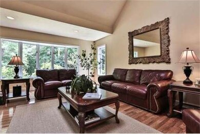 8 Cranberry Ln, Norwell, MA 02061 - photo 4