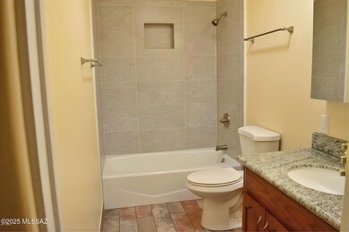 2119 E Water St, Tucson, AZ 85719 - photo 6