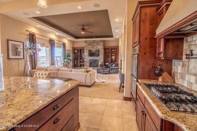 4101 Vista Pinon Dr, Farmington, NM 87401 - photo 7