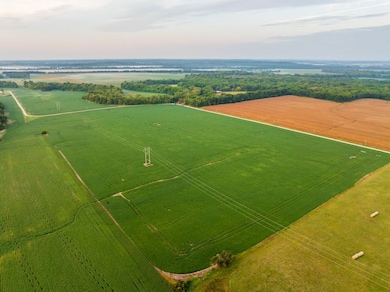 3497 SW County Road 1067, Butler, MO 64730 - photo 6