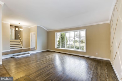 1016 Roumfort Ave, Cherry Hill, NJ 08034 - photo 7