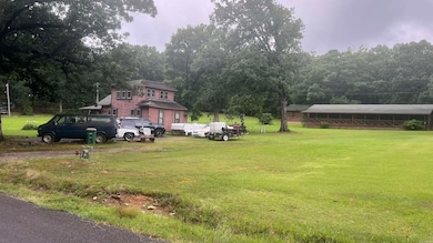 4520 Weldon Ave, Little Rock, AR 72204 - photo 7