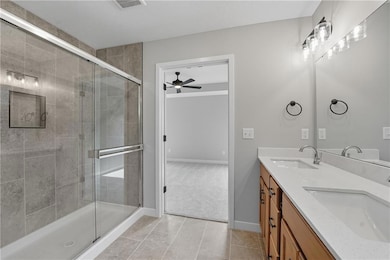 701 Glenn Cir, Raymore, MO 64083 - photo 7