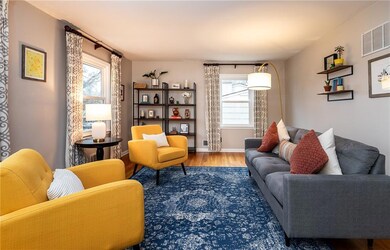 7310 Melrose Ln, Shawnee, KS 66203 - photo 4