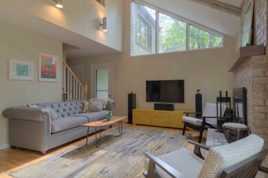 209 Pine Dr, Blacksburg, VA 24060 - photo 7