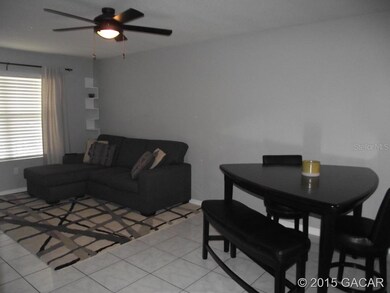 4687 SW 48th Dr, Gainesville, FL 32608 - photo 3