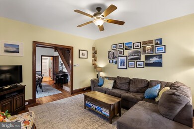 194 Lawnside Ave, Collingswood, NJ 08108 - photo 6