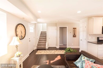 3307 Sollers Point Rd, Dundalk, MD 21222 - photo 6