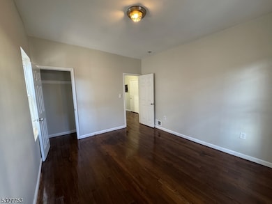 56 Aldine St, Newark, NJ 07112 - photo 7