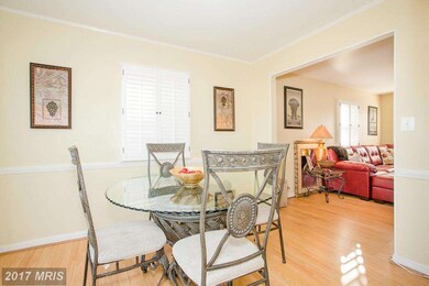 7100 E Lombard St, Hyattsville, MD 20785 - photo 7