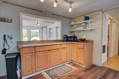 9 Birchmeadow Rd, Conway, NH 03818 - photo 5
