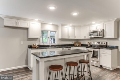 70 Edison Rd, Palmyra, PA 17078 - photo 4