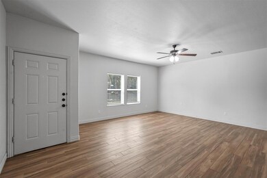 901 W Nelson St, Denison, TX 75020 - photo 2