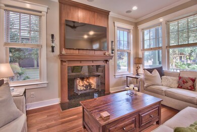 small_1227 Prospect Promenade_12