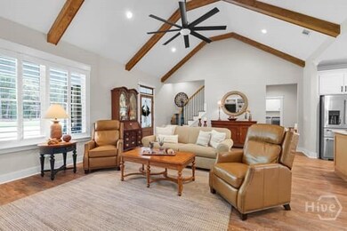 3020 Rincon-Stillwell Rd, Rincon, GA 31326 - photo 7