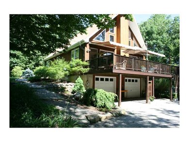 unlisted-address, Tiverton, RI 02878 - photo 2