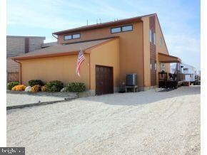 6 S Miami Dr, Little Egg Harbor Township, NJ 08087 - photo 2