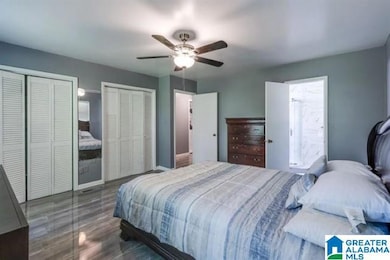 1044 6th Place W, Birmingham, AL 35204 - photo 6