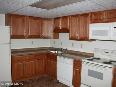 130 Key Pkwy, Frederick, MD 21702 - photo 5