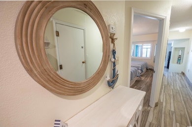 Beach Cove unit 1522, North Myrtle Beach, SC 29582 - photo 3