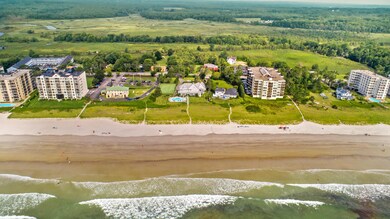 Copy of DJI_0035