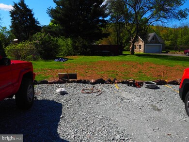 1022 Park Dr, Tamaqua, PA 18252 - photo 4